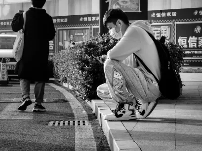 Kasino Viking Bingo Mobilná aplikácia